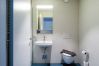 Appartement à Basel - BS Renoir V - Marktplatz HITrental Apartment Appartement à Basel - BS Renoir V - Marktplatz HITrental Apartment