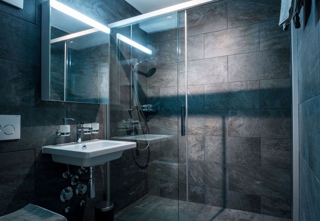 Studio à Zürich - ZH Herta III - HITrental Central Station Apartment Studio à Zürich - ZH Herta III - HITrental Central Station Apartment