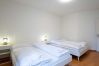 Appartement à Zürich - ZH Gold 1 - HITrental Apartment