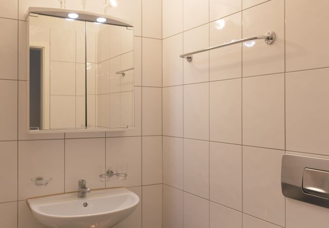 Appartamento a Zürich - ZH Bellevue 3 - HITrental Seefeld Apartment Appartamento a Zürich - ZH Bellevue 3 - HITrental Seefeld Apartment