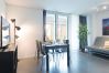 Appartamento a Luzern - LU Engelberg II - Allmend HITrental Apartment