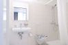 Studio a Luzern - LU Nadelwehr III - Allmend HITrental Apartment Studio a Luzern - LU Nadelwehr III - Allmend HITrental Apartment