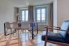 Appartamento a Luzern - LU Jupiter 3 - Chapel Bridge HITrental Apartment