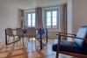 Appartamento a Luzern - LU Jupiter 3 - Chapel Bridge HITrental Apartment