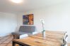 Appartamento a Luzern - LU Jupiter 3 - Chapel Bridge HITrental Apartment