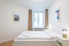 Appartamento a Luzern - LU Venus 1 - Old Town HITrental Apartment