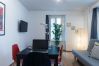 Appartamento a Luzern - LU Venus 2 - Old Town HITrental Apartment