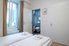 Studio a Luzern - LU Pluto 1 - Old Town HITrental Apartment