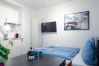 Studio a Luzern - LU Pluto ll - Old Town HITrental Apartment Studio a Luzern - LU Pluto ll - Old Town HITrental Apartment