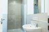Studio a Luzern - LU Pluto ll - Old Town HITrental Apartment Studio a Luzern - LU Pluto ll - Old Town HITrental Apartment