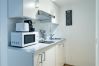 Studio a Luzern - LU Pluto lll - Old Town HITrental Apartment Studio a Luzern - LU Pluto lll - Old Town HITrental Apartment
