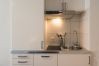 Studio a Luzern - LU Pluto lV - Old Town HITrental Apartment Studio a Luzern - LU Pluto lV - Old Town HITrental Apartment