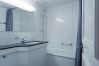 Studio a Luzern - LU Pluto lV - Old Town HITrental Apartment Studio a Luzern - LU Pluto lV - Old Town HITrental Apartment