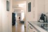 Studio a Luzern - LU Mercury lll - Old Town HITrental Apartment Studio a Luzern - LU Mercury lll - Old Town HITrental Apartment