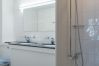 Studio a Luzern - LU Moon IVb - Old Town HITrental Apartment Studio a Luzern - LU Moon IVb - Old Town HITrental Apartment