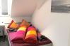Studio a Luzern - LU Station V - HITrental Apartment Studio a Luzern - LU Station V - HITrental Apartment