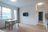 Appartamento a Zürich - ZH Yellow 5 - Letzigrund HITrental Apartment Appartamento a Zürich - ZH Yellow 5 - Letzigrund HITrental Apartment