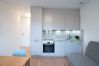 Appartamento a Zürich - ZH Green 4 - Letzigrund HITrental Apartment Appartamento a Zürich - ZH Green 4 - Letzigrund HITrental Apartment