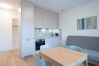 Appartamento a Zürich - ZH Green 4 - Letzigrund HITrental Apartment Appartamento a Zürich - ZH Green 4 - Letzigrund HITrental Apartment
