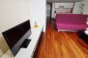 Studio a Zürich - ZH Limmat 5 - HITrental Apartment