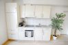 Appartamento a Zurich - ZH Kuhn - Stauffacher HITrental Apartment Appartamento a Zurich - ZH Kuhn - Stauffacher HITrental Apartment