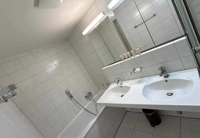 Appartamento a Zurich - ZH Botteron - Stauffacher HITrental Apartment Appartamento a Zurich - ZH Botteron - Stauffacher HITrental Apartment