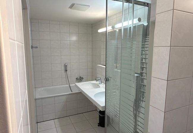 Appartamento a Zurich - ZH Botteron - Stauffacher HITrental Apartment Appartamento a Zurich - ZH Botteron - Stauffacher HITrental Apartment