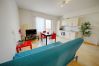 Appartamento a Zurich - ZH Botteron - Stauffacher HITrental Apartment Appartamento a Zurich - ZH Botteron - Stauffacher HITrental Apartment