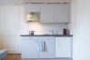Studio a Zug - ZG Zeughausgasse II - HITrental Apartment Studio a Zug - ZG Zeughausgasse II - HITrental Apartment