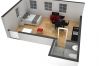 Studio a Zug - ZG Zeughausgasse III - HITrental Apartment Studio a Zug - ZG Zeughausgasse III - HITrental Apartment