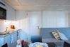 Studio a Zug - ZG Zeughausgasse III - HITrental Apartment Studio a Zug - ZG Zeughausgasse III - HITrental Apartment