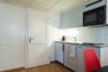 Studio a Zug - ZG Zeughausgasse IV - HITrental Apartment Studio a Zug - ZG Zeughausgasse IV - HITrental Apartment