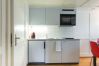 Studio a Zug - ZG Zeughausgasse IV - HITrental Apartment Studio a Zug - ZG Zeughausgasse IV - HITrental Apartment