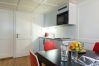 Studio a Zug - ZG Zeughausgasse IV - HITrental Apartment Studio a Zug - ZG Zeughausgasse IV - HITrental Apartment