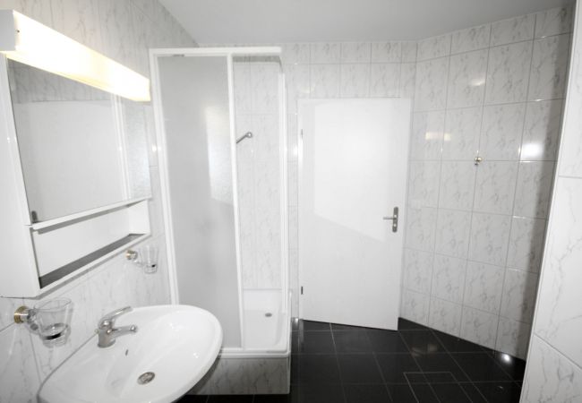 Appartamento a Cham - ZG Edelweiss - Zugersee HITrental Apartment