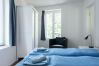 Appartamento a Zurich - ZH Lion I - Altstetten HITrental Apartment
