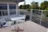 Appartamento a Zurich - ZH Lion II - Altstetten HITrental Apartment