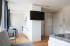 Studio a Basel - BS Picasso IV - Marktplatz HITrental Apartment Studio a Basel - BS Picasso IV - Marktplatz HITrental Apartment