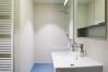 Appartamento a Basel - BS Renoir V - Marktplatz HITrental Apartment
