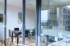 Appartamento a Basel - BS Fox IV - Messe HITrental Apartment