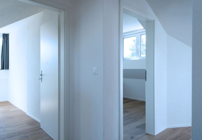 Appartamento a Zurich - ZH Peach III - HITrental Wiedikon Apartments Appartamento a Zurich - ZH Peach III - HITrental Wiedikon Apartments