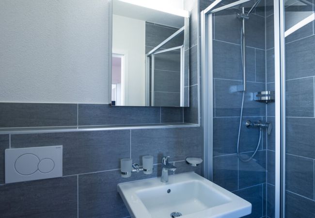 Appartamento a Zurich - ZH Banana II - HITrental Wiedikon Apartments Appartamento a Zurich - ZH Banana II - HITrental Wiedikon Apartments