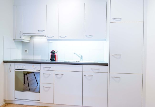 Appartamento a Luzern - LU Männliturm 3 - Zur Metzgern HITrental Apartment Appartamento a Luzern - LU Männliturm 3 - Zur Metzgern HITrental Apartment