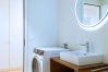 Appartamento a Luzern - LU Männliturm 3 - Zur Metzgern HITrental Apartment Appartamento a Luzern - LU Männliturm 3 - Zur Metzgern HITrental Apartment