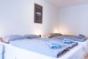 Appartamento a Luzern - LU Männliturm 3 - Zur Metzgern HITrental Apartment Appartamento a Luzern - LU Männliturm 3 - Zur Metzgern HITrental Apartment