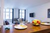 Studio a Luzern - LU Zytturm 1 - Zur Metzgern HITrental Apartments Studio a Luzern - LU Zytturm 1 - Zur Metzgern HITrental Apartments