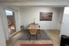 Appartamento a Zuoz - EN Enzian - Engadin HITrental Apartment