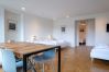 Apartament w Luzern - LU Neptun 1 - Chapel bridge HITrental Apartment