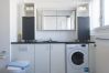 Apartament w Luzern - LU Sun IV - Chapel Bridge HITrental Apartment