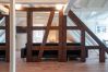 Apartament w Luzern - LU Sun 4- Chapel Bridge HITrental Apartment